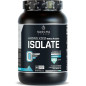 Sascha Fitness Isolate Coco