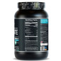Sascha Fitness Isolate Coco