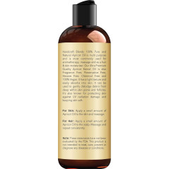 Aceite de Albaricoque Handcraft Blends