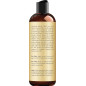 Aceite de Albaricoque Handcraft Blends