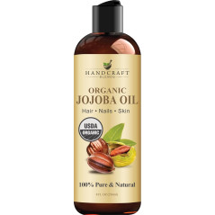 Aceite de Jojoba Handcraft Blends