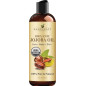 Aceite de Jojoba Handcraft Blends