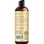 Aceite de Jojoba Handcraft Blends