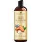 Aceite de Almendras Handcraft Blends