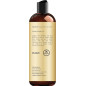 Aceite de Almendras Handcraft Blends