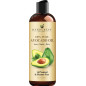 Aceite de Aguacate Handcraft Blends