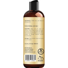 Aceite de Aguacate Handcraft Blends