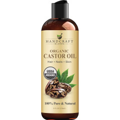 Aceite de Ricino Handcraft Blends