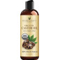 Aceite de Ricino Handcraft Blends