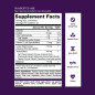 Sleep Extra Strength Goli Nutrition 50gom