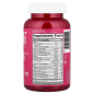 Multi Women´s Complete Goli Nutrition