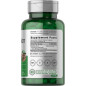 Dandelion Root Horbaach 1.800mg 120cap