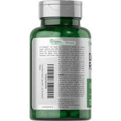 Dandelion Root Horbaach 1.800mg 120cap