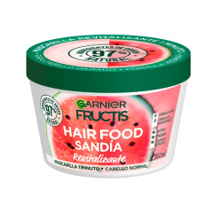 Garnier Mascarilla De Sandía 350ml