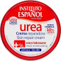 Instituto Español Urea Crema Reparadora 400ml