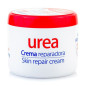 Instituto Español Urea Crema Reparadora 400ml