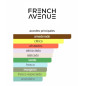 French Avenue Aether