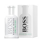 Hugo Boss Bottled Unlimited