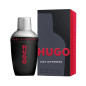 Hugo Boss Just Different 75ml