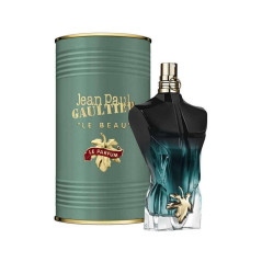 Jean Paul Gaultier Le Beau Le Parfum 125ml