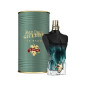 Jean Paul Gaultier Le Beau Le Parfum 125ml