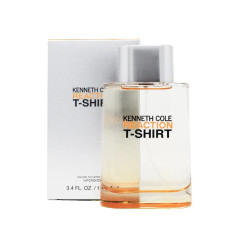 Kenneth Cole Reaction T-Shirt for men