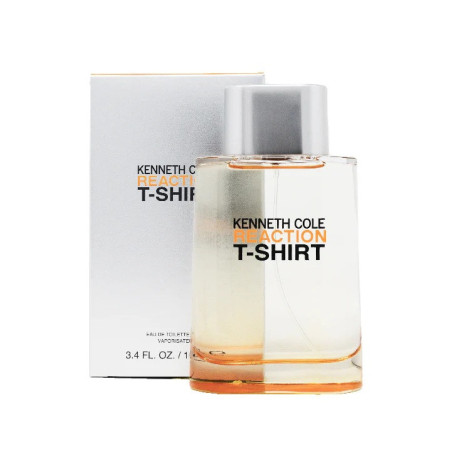 Kenneth Cole Reaction T-Shirt for men