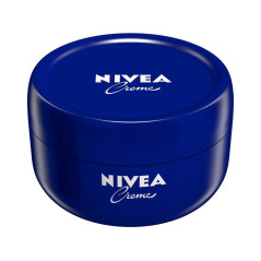 Nivea Crema Multiproposito