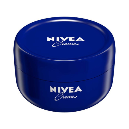 Nivea Crema Multiproposito