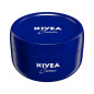 Nivea Crema Multiproposito