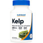 Kelp Nutricost 325mcg 240tab