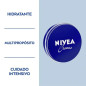 Nivea Crema Multiproposito De Lata