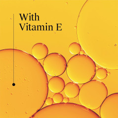 Neutrogena Protector Solar En Spray Ultra Sheer SPF 70 Neutrogena Protector Solar En Spray Ultra Sheer SPF 70