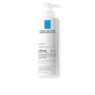 La Roche Posay Lipikar Leche Corporal Urea 10% 400 ml