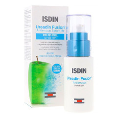 Isdin Ureadin Serum Antiarrugas