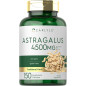Astragalus Carlyle 4.500mg 150cap