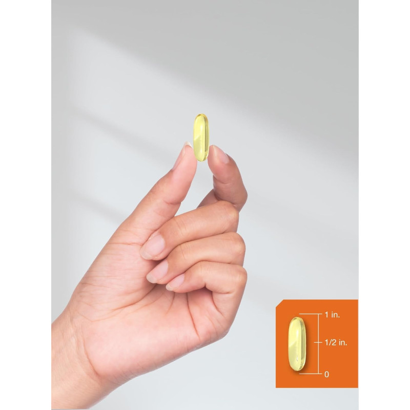 Pumpkin Seed Oil Horbaach 100 cap Pumpkin Seed Oil Horbaach 100 cap