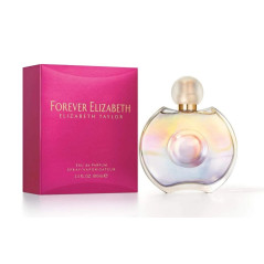 Elizabeth Taylor Forever