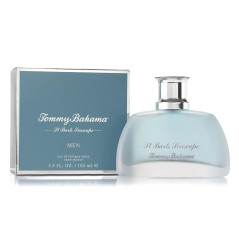 Tommy Bahama St. Barts Seascape