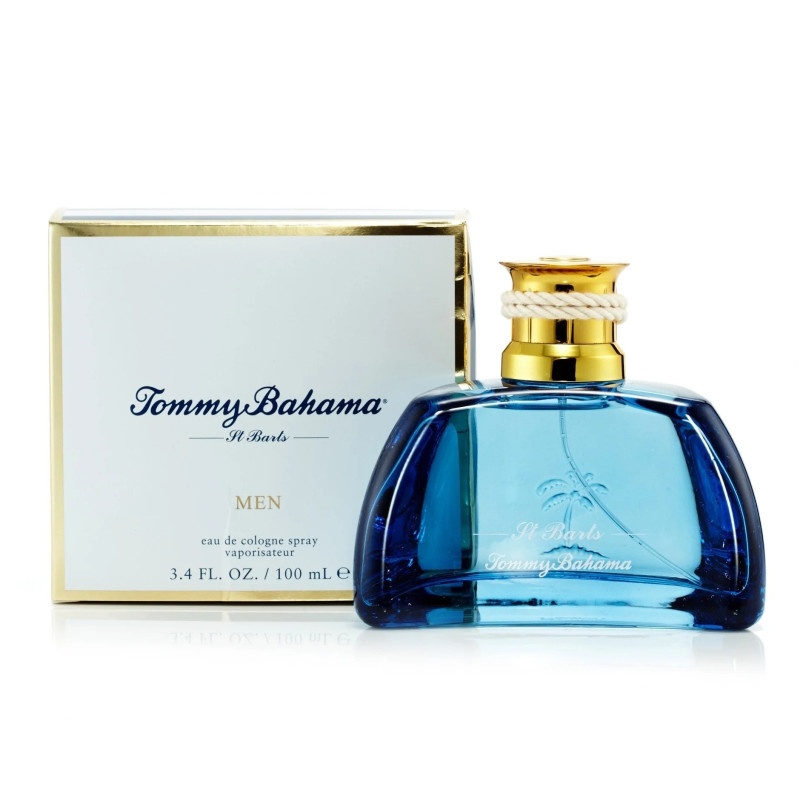 Tommy Bahama St. Barts Men