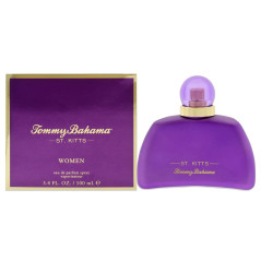 Tommy Bahama St. Barts Men