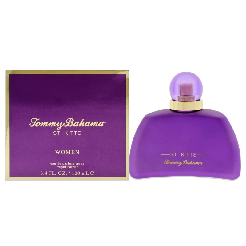 Tommy Bahama St. Barts Men Tommy Bahama St. Barts Men