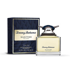 Tommy Bahama Maritime Triumph