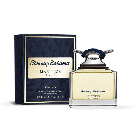 Tommy Bahama Maritime Triumph