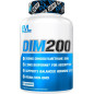 Dim 200 Evolution Nutrition 60cap