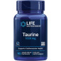 Taurina Life Extension 1.000mg 90cap