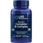 Complejo B Completo Bioactivo 60cap