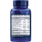 Complejo B Completo Bioactivo 60cap