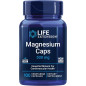 Magnesio Caps Life Extension 500mg 100cap