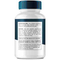 Uriprostat 1.000mg 60cap